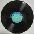 Christmas With George Beverly Shea (Vinyl)