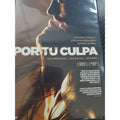 Por tu Culpa Dvd