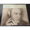 David Gray - Sail Away - CD - Single Import