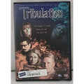 Tribulation (DVD, 2000)