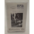 Aladdin Records: 1945-1958 Rock Me All Night Long (Cassette) *Sealed*