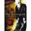The Strangers (DVD, 2008)