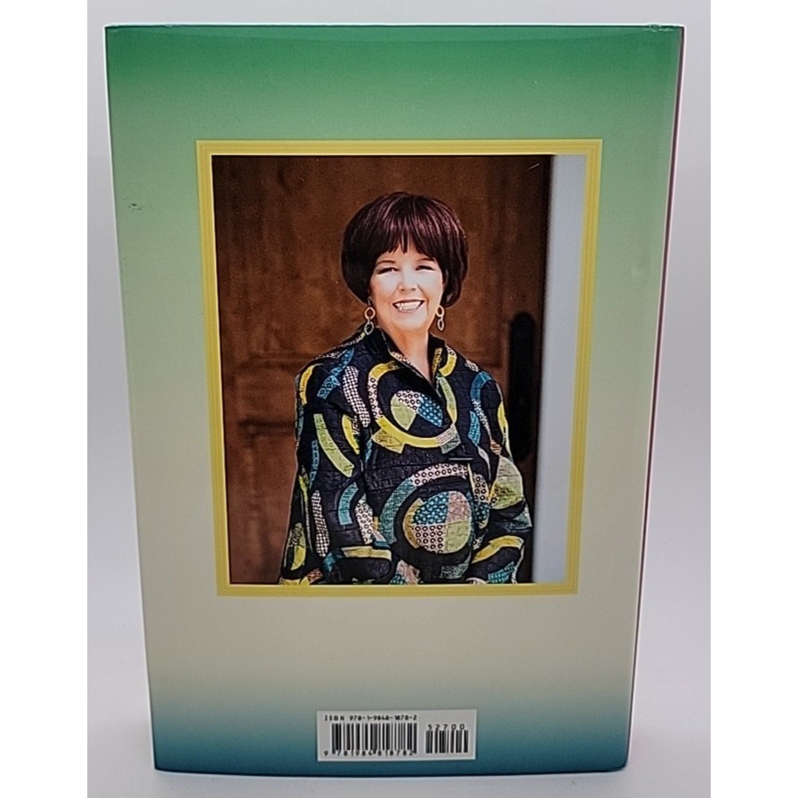 It's Better This Way : A Novel by Debbie Macomber (2021, Hardcover)