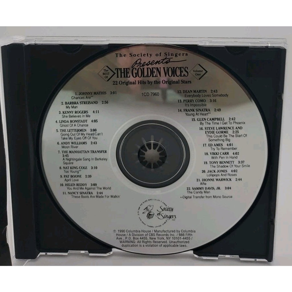 The Rymanowski Brothers Orchestra Its About Time (CD)