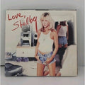 Love Shelby by Shelby Lynne (CD, 2001)