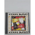 Kenny Marks - Absolutely Positively - CD