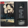 Before the Rain (VHS, 1995)
