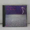 Blue Sky Mining by Midnight Oil (CD, 1990)