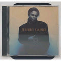 Jeffrey Gaines by Jeffrey Gaines (CD, 1992)