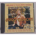 Hugo Duncan • Ireland's Favourite Singer (CD)