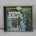 Vienna of My Dreams [Audio CD, 047163871221] Popular Strauss Waltzes