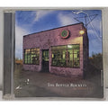 24 Hours a Day by The Bottle Rockets (CD, Aug-1997, Atlantic (Label))