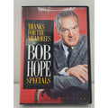 The Bob Hope Specials: Thanks for the Memories (DVD)