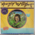 Gary Wright The Light Of Smiles (Record)