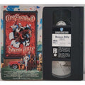 Bronco Billy (VHS, 1995)