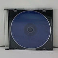Spooky By David Sanborn CD *CD ONLY*