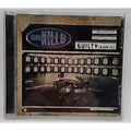 Guilty by Gravity Kills (Cd Maxi-Single, 1996)