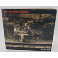 Native Soul by Dana And Susan Robinson (CD, 2004)