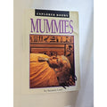 Mummies by Suzanne Lord