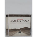 Americana by Various (CD, 2002)