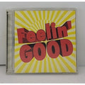 Various - Feelin Good CD