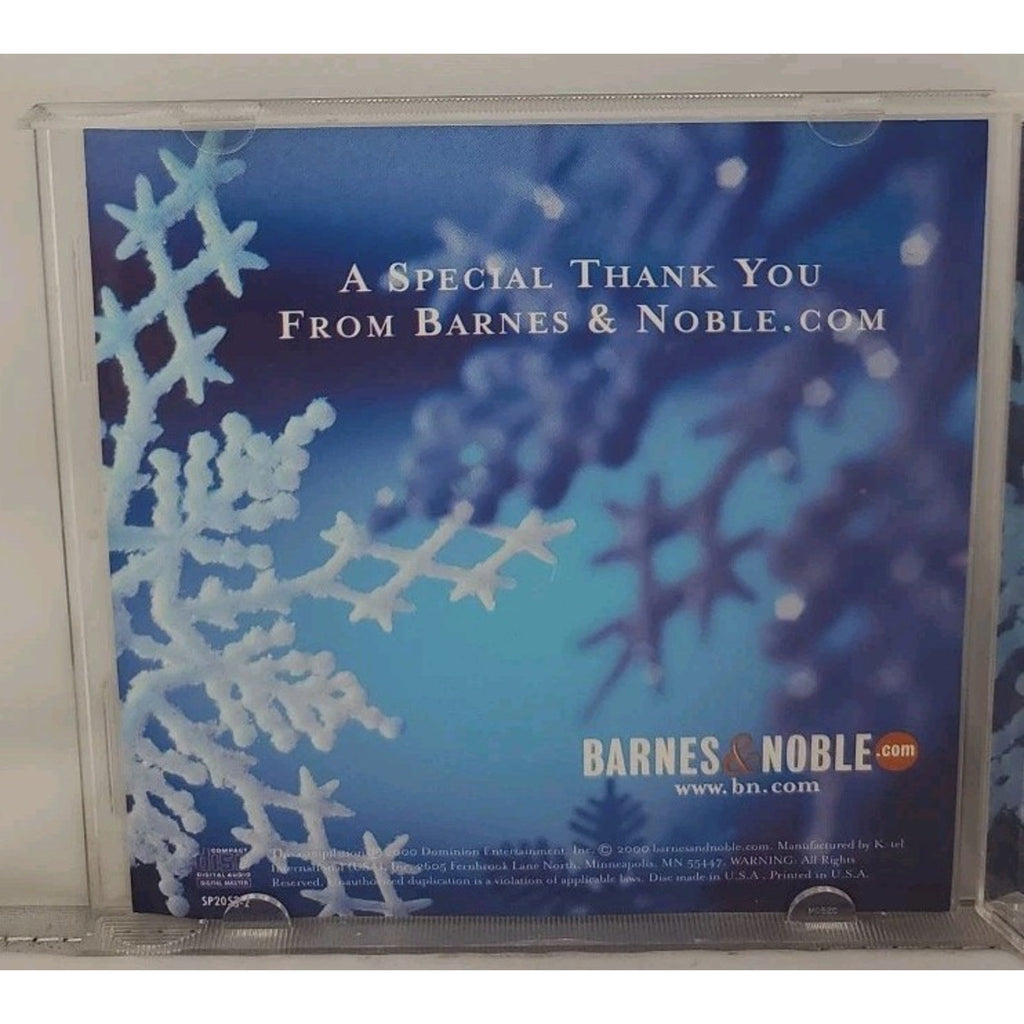 A Celebration Of Classical Music CD