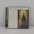 Invocation by Various Artists (CD, Jan-1998, PolyGram)