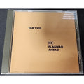 No Flagman Ahead [Single] by Tab Two (CD, Sep-1995, Virgin)