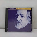Small Miracles by Eric Bogle (CD, Jun-1997, Greentrax Recordings)