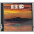 Irish Hits by Various Artists (CD, Jun-1995, Rego)