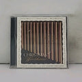 Christmas Windchimes by Various (CD, 2000)