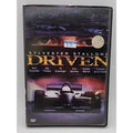 Driven (DVD, 2001)