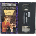 Royal Wedding (VHS)