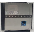 Eidolon Sanctuary (CD)
