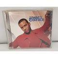 Jimmy Cozier by Jimmy Cozier (CD, Jul-2001, J Records)