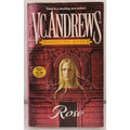 V.C Andrews Rose (Paperback)