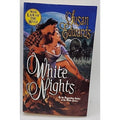 White Nights by Susan Edwards (2000, Trade Paperback)
