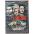 The Bay of Silence (DVD, 2020) *Brand New*