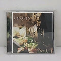Chopin Collection by Andrea Immer (CD, 2006)