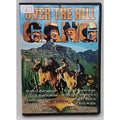Over The Hill Gang (DVD)