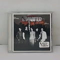The Revolution by Inhabited (CD, 2005)