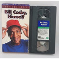 Bill Cosby - Himself (VHS, 1996)