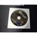 Bruce Willis Hostage Exclusive Bonus Disc (DVD)