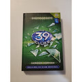 The 39 Clues Ser.: One False Note (the 39 Clues, Book 2) by Gordon Korman (2008,