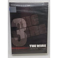 The Wire Season 3 (DVD)