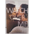 Watch over Me by Mila Gray (2020, Trade Paperback)