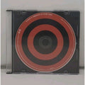 How to Dismantle Anatomic Bomb by U2 (CD, 2004) *Disc Only*