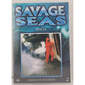 Savage Seas Rescue (DVD, 2007)