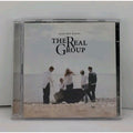 Allt Det Basta by The Real Group (CD, 2001)
