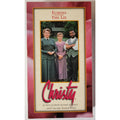 Christy - Echoes/The Lie (VHS)